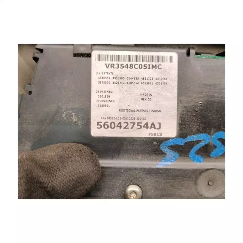 Image 1