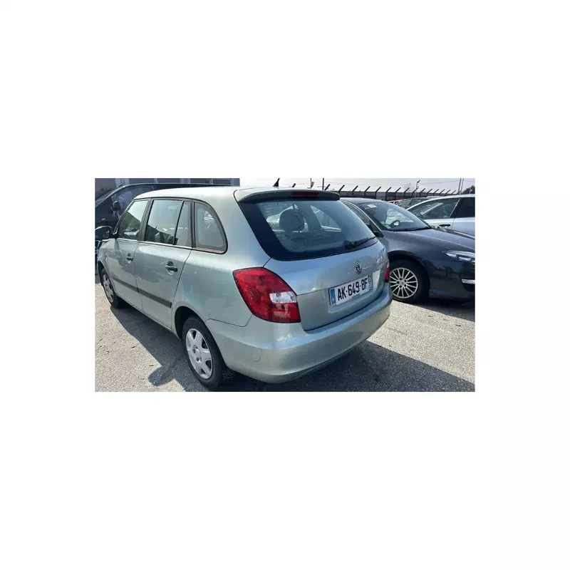 Image 1
