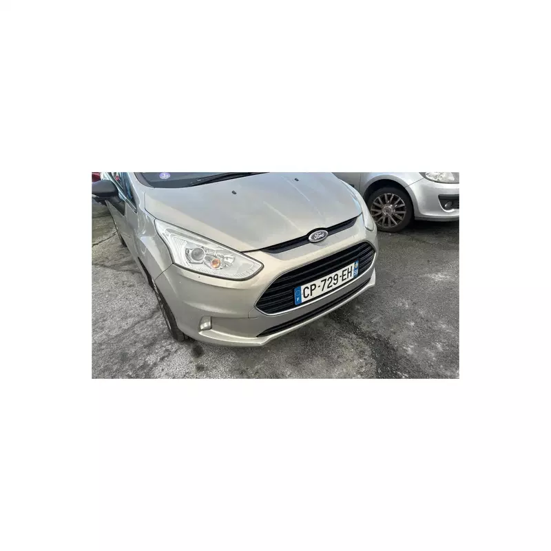 Image 1