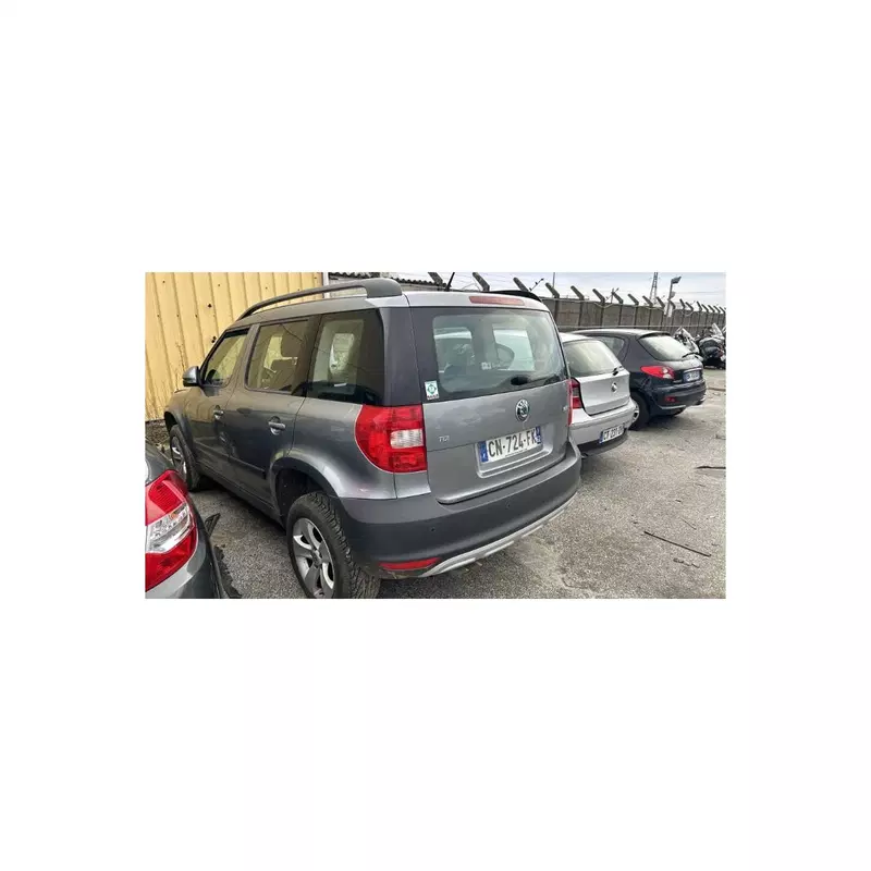 Image 1