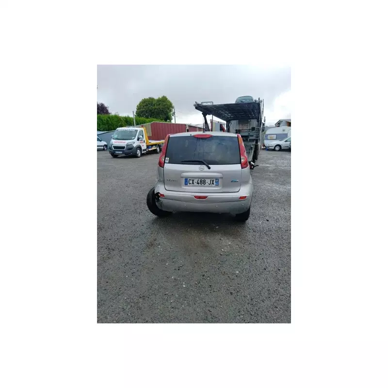 Image 1