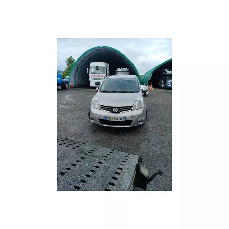 Image 1