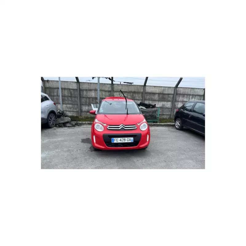 Image 1