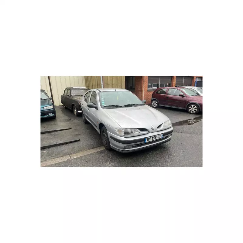 Image 1