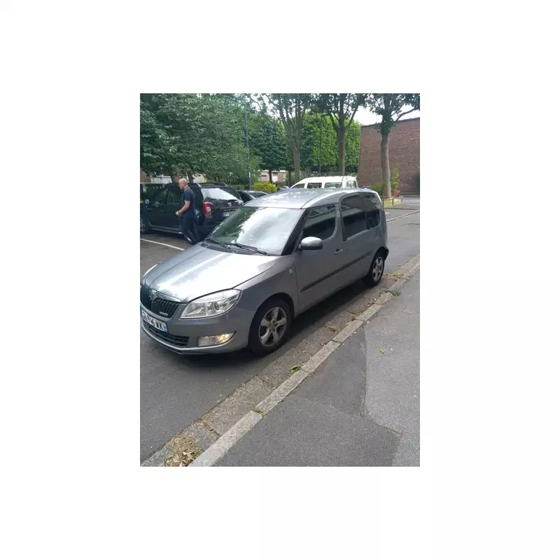 Image 1