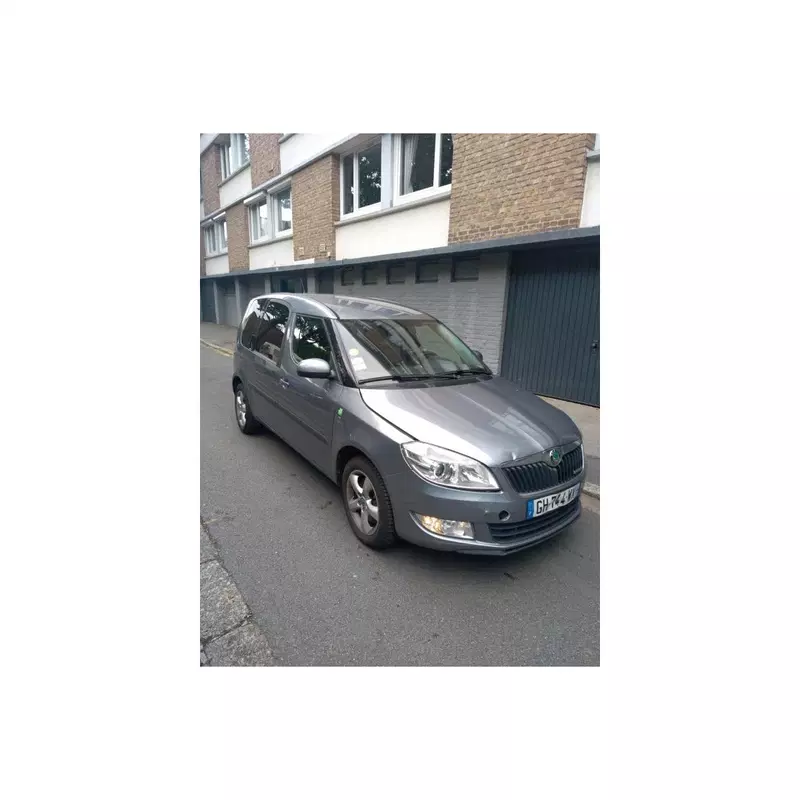 Image 1