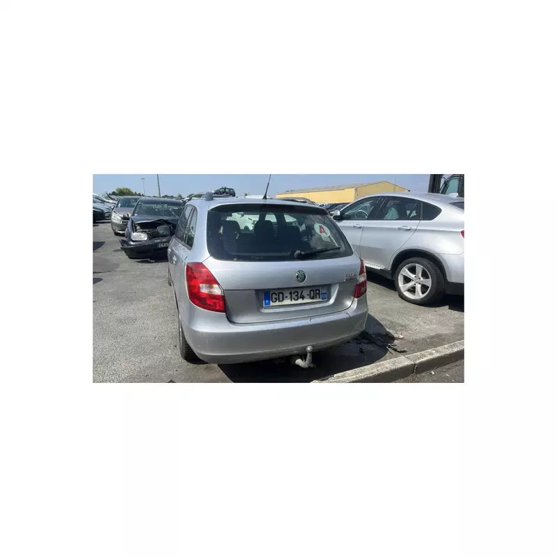 Image 1