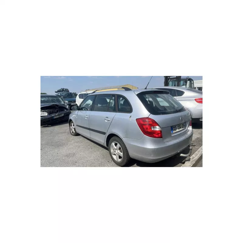 Image 1
