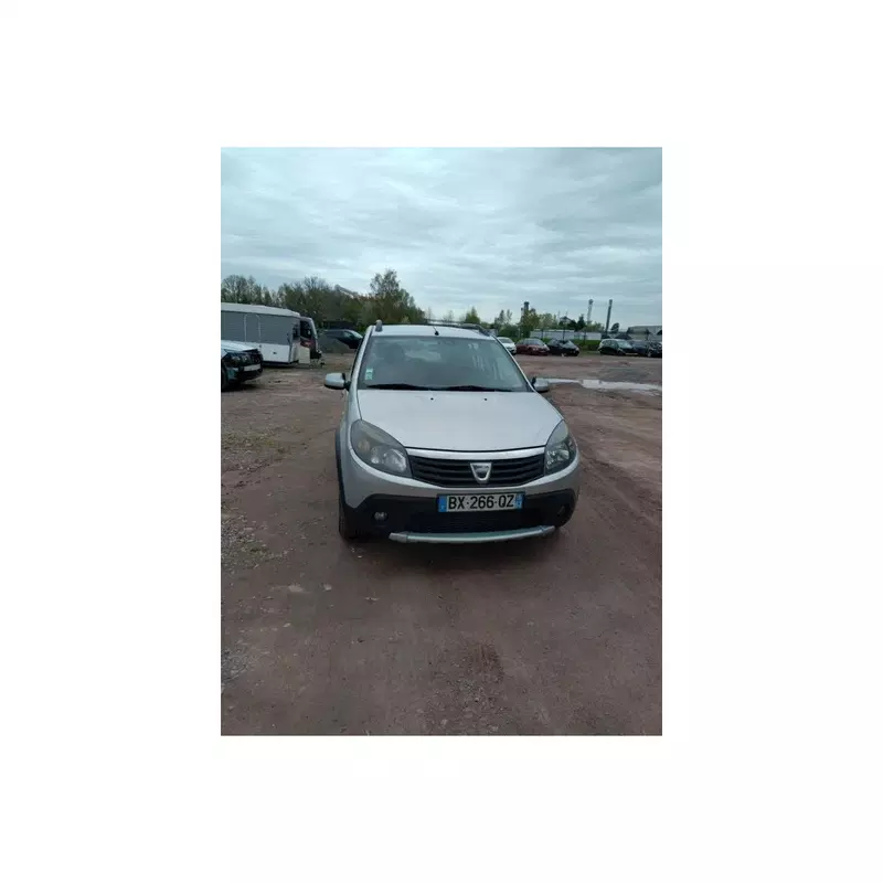 Image 1
