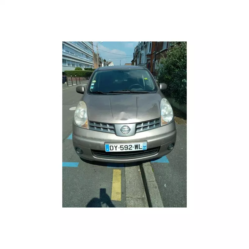 Image 1