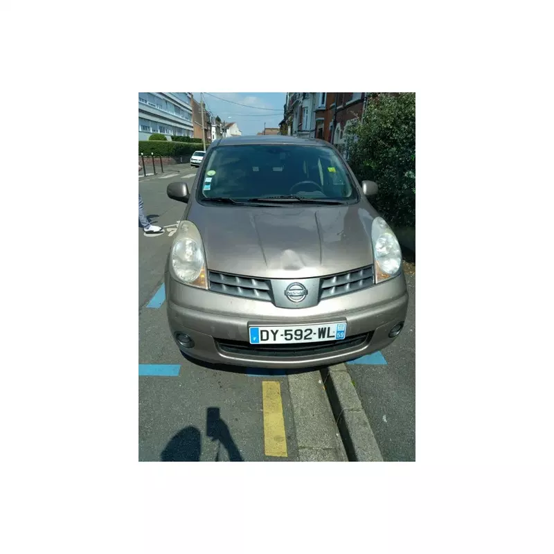 Image 1