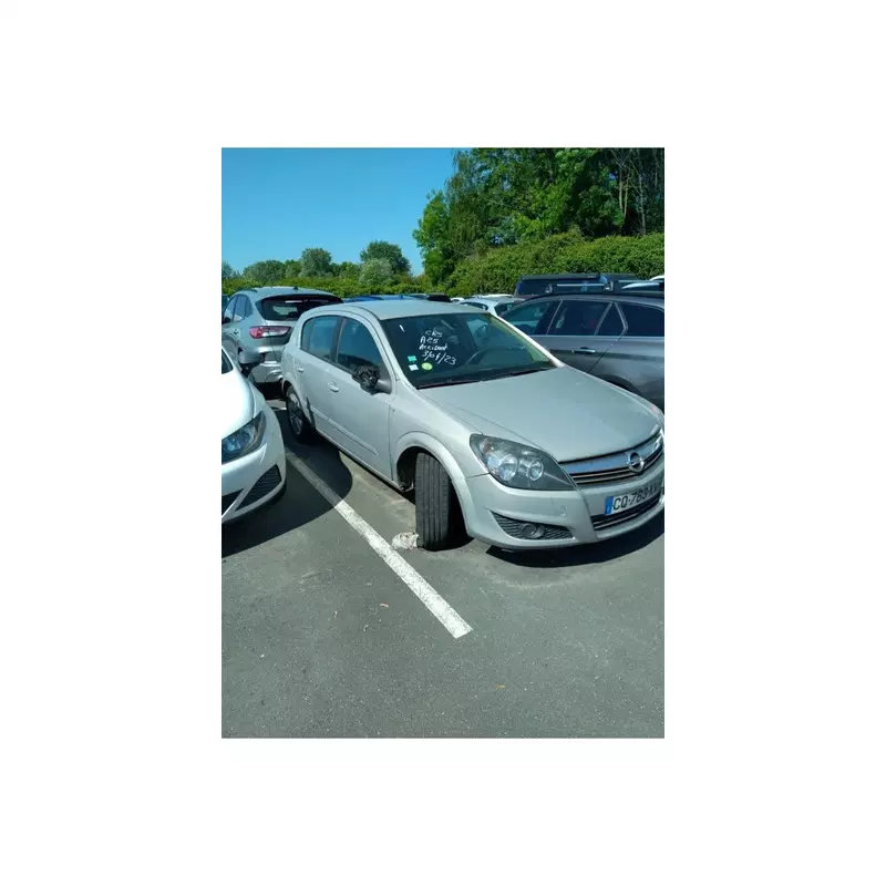 Image 1