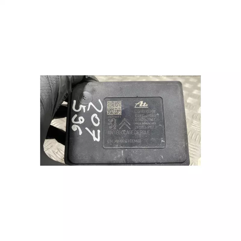 Image 1