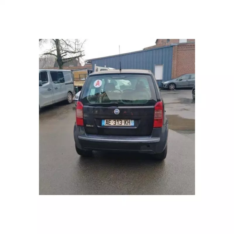 Image 1