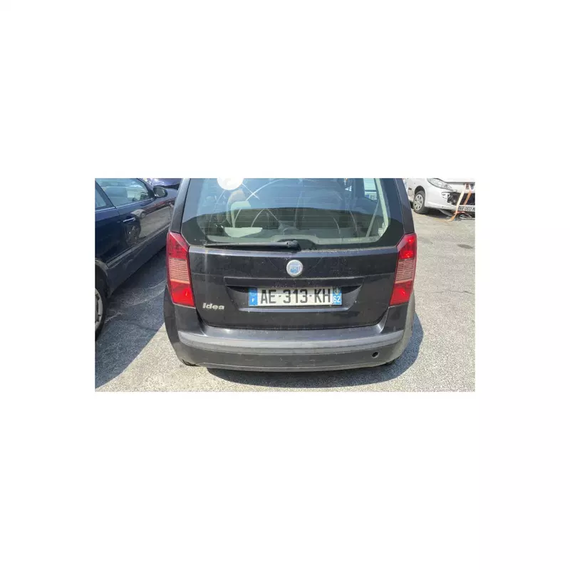Image 1