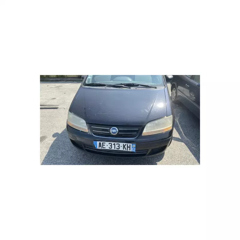 Image 1