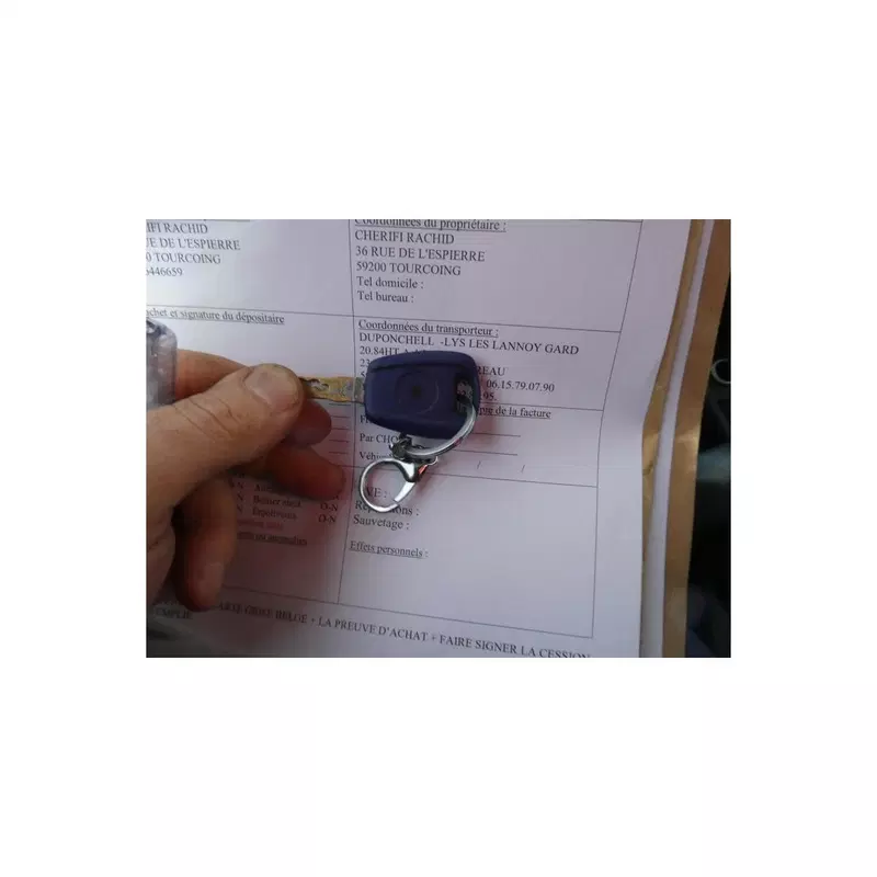 Image 1