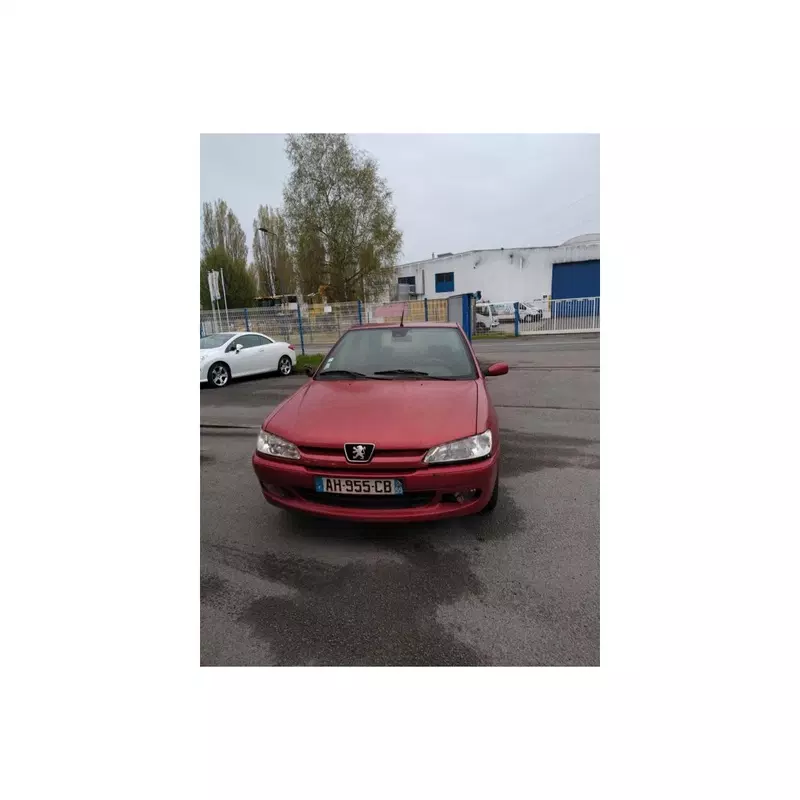Image 1