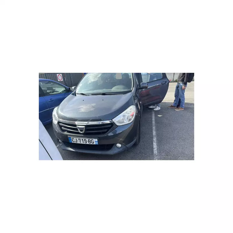Image 1