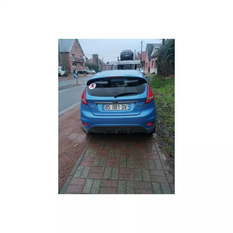 Image 1