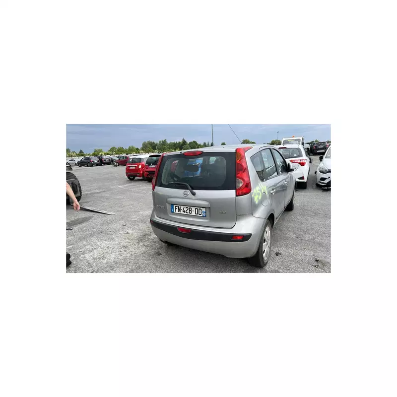 Image 1