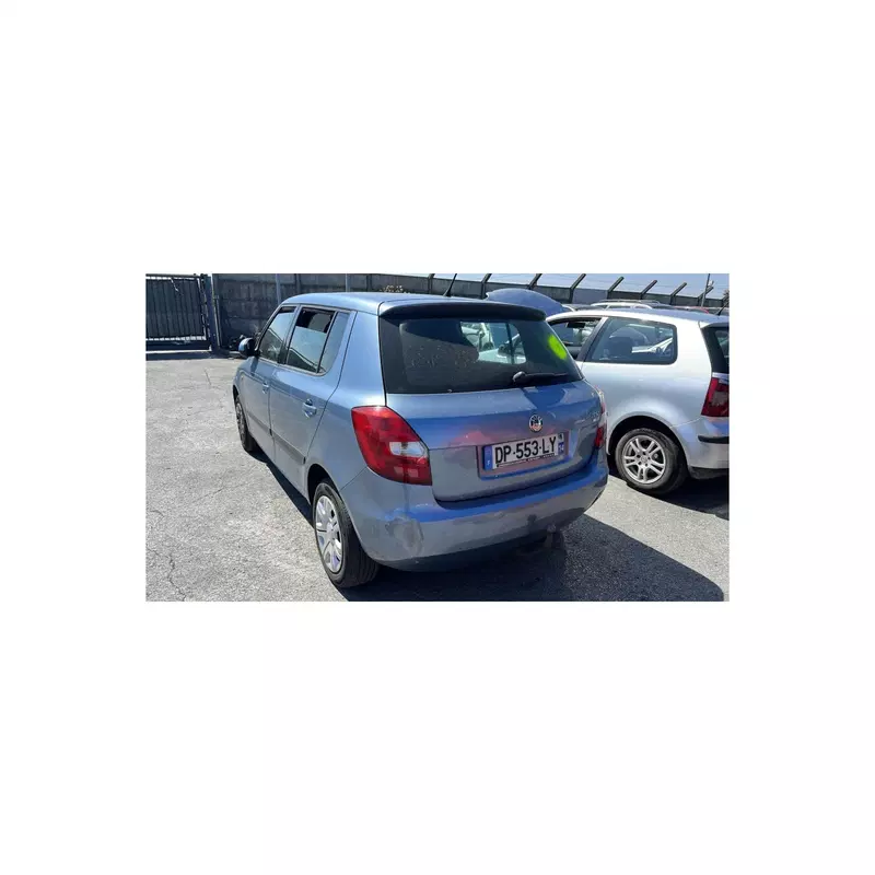 Image 1