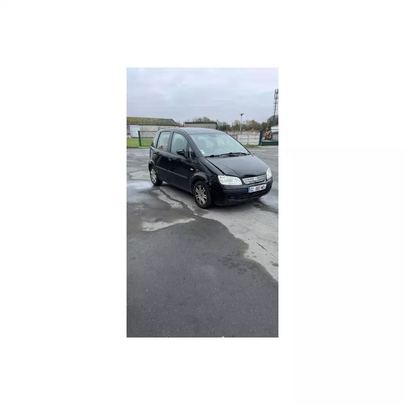 Image 1