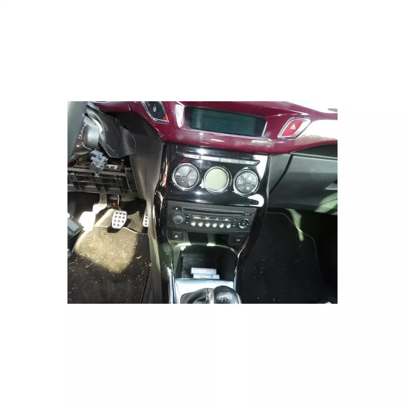 Image 1