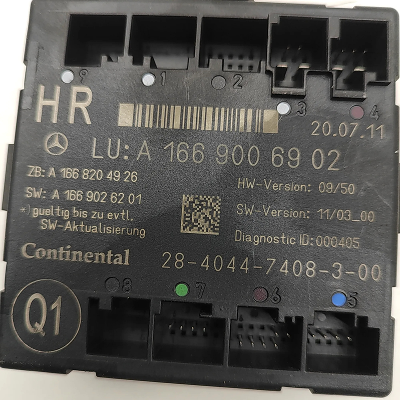 Image 1