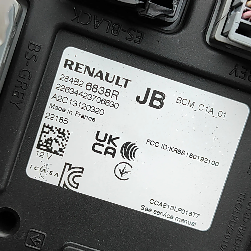Image 1
