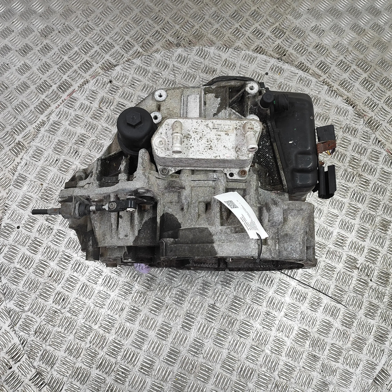 Image 1