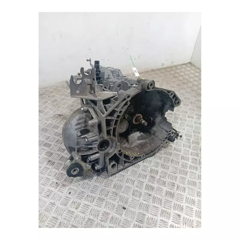 Image 1