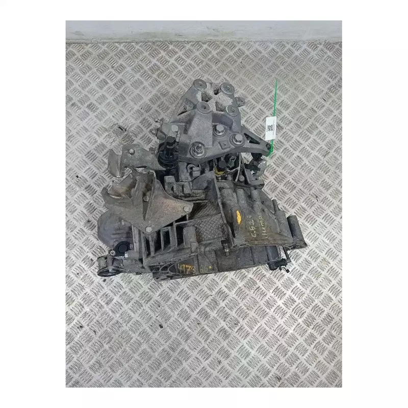 Image 1