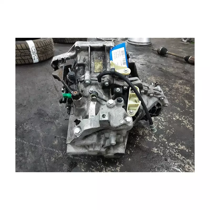 Image 1