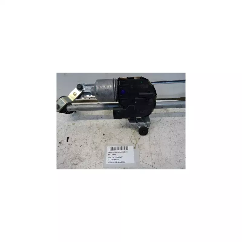 Image 1