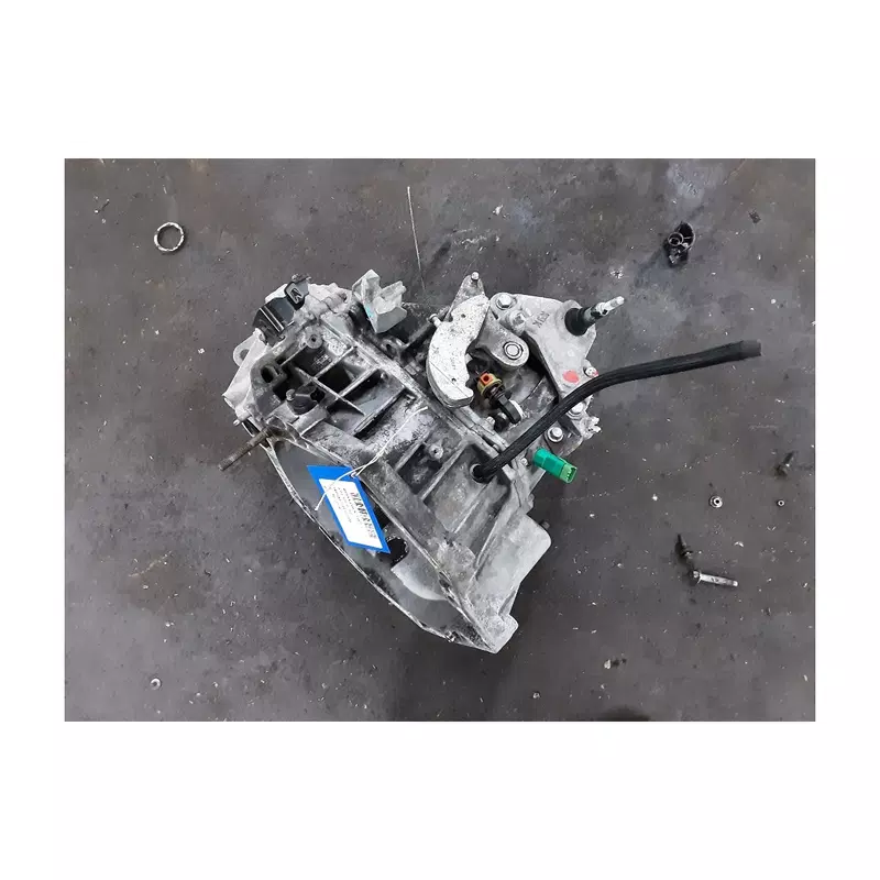 Image 1