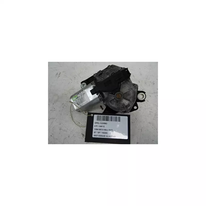 Image 1