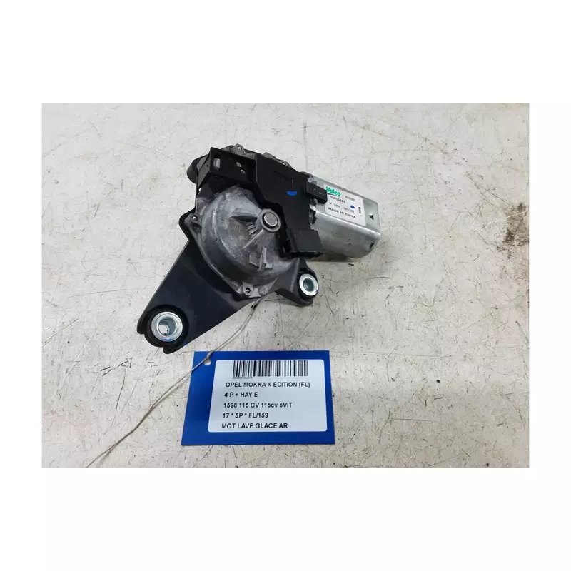 Image 1
