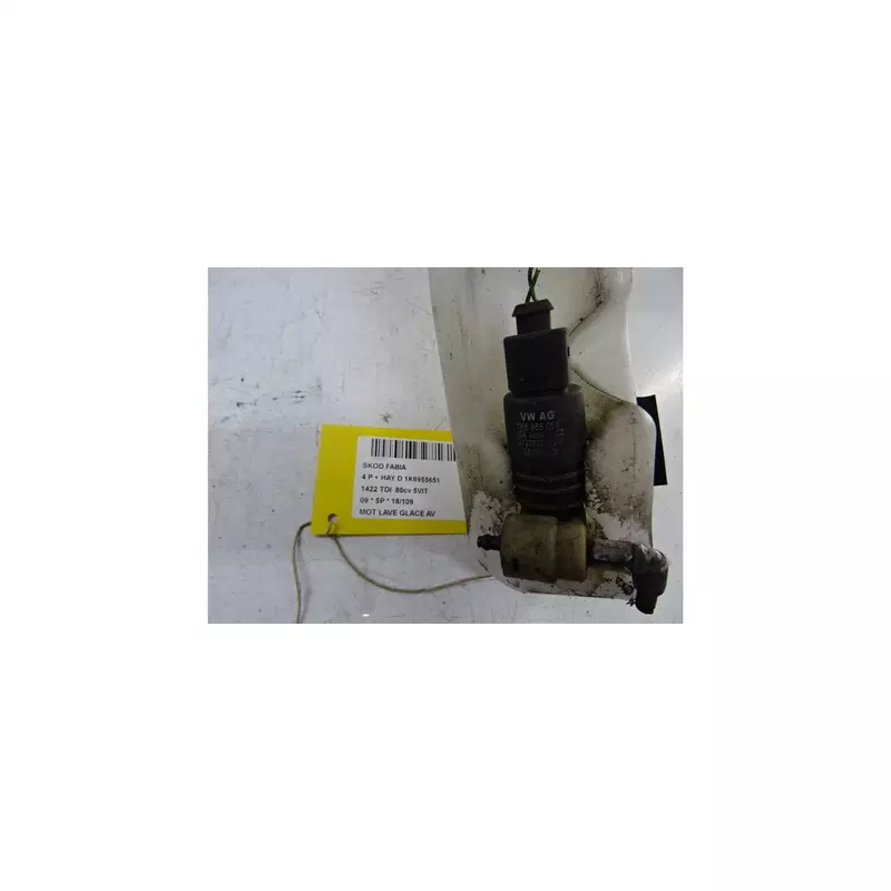 Image 1