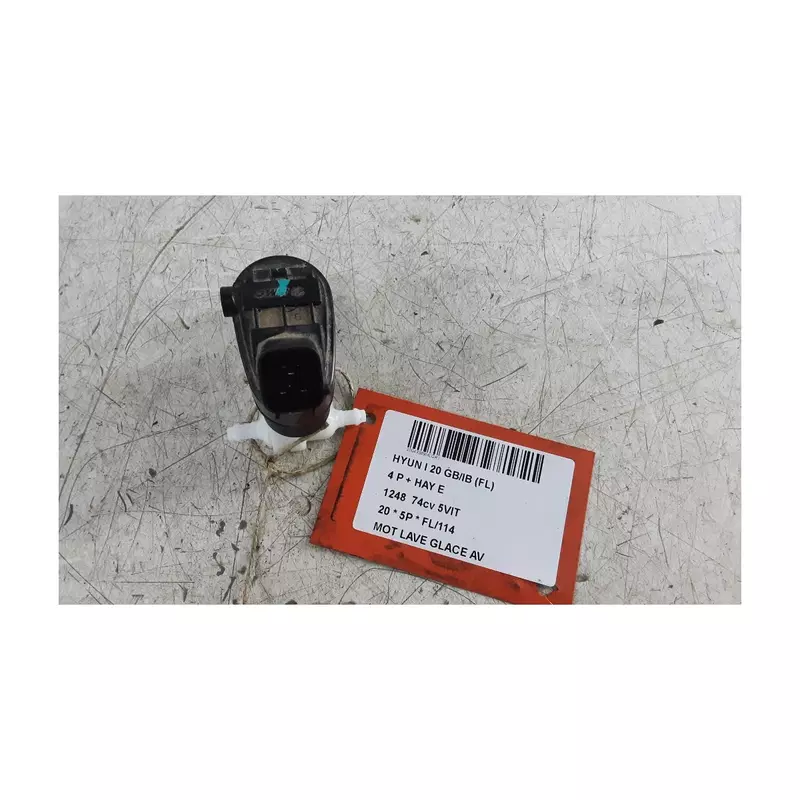 Image 1