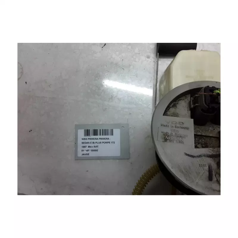 Image 1