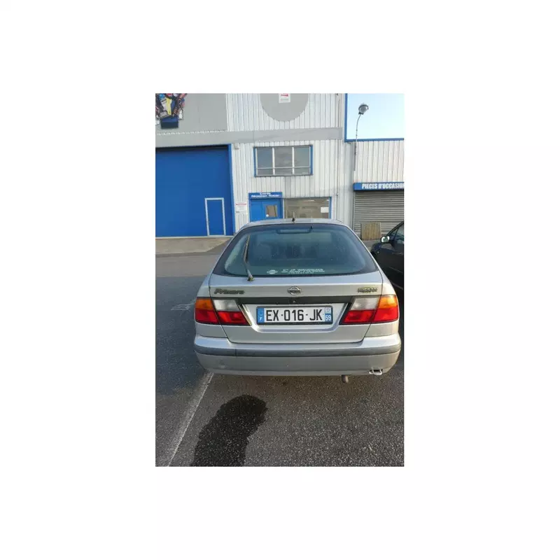 Image 1