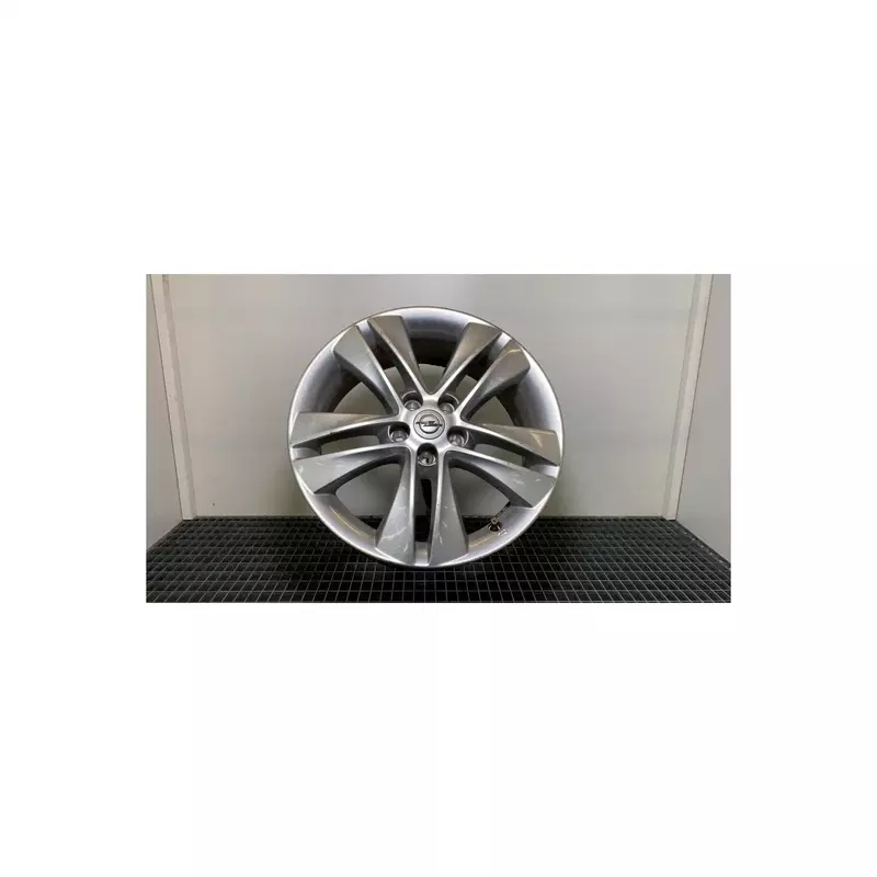 Image 1