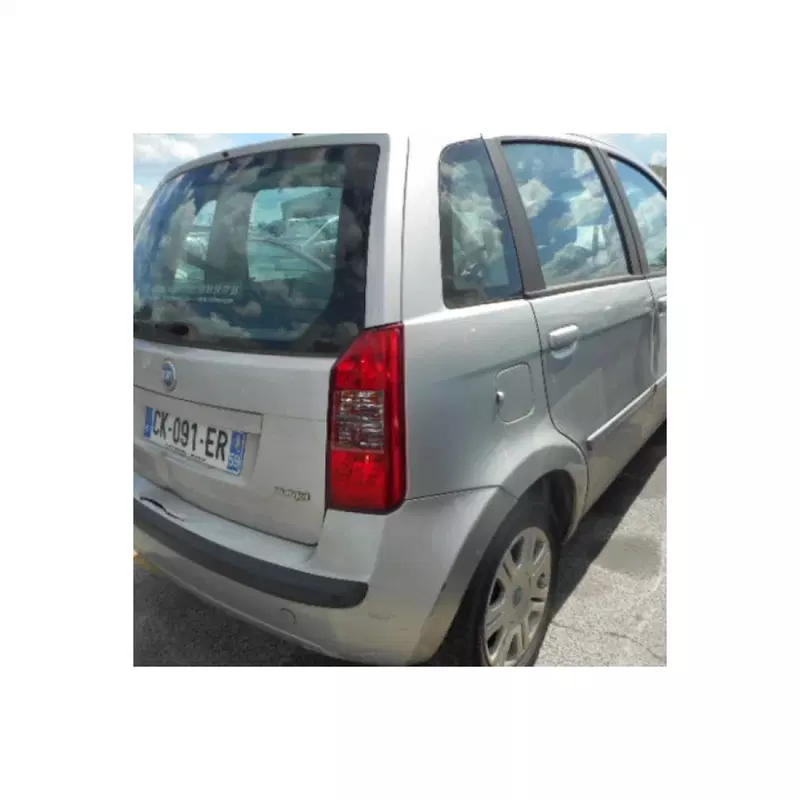 Image 1