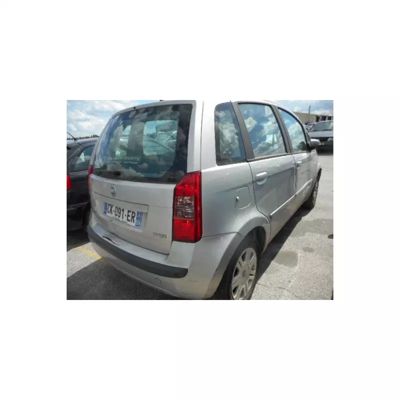 Image 1