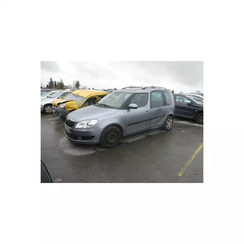 Image 1