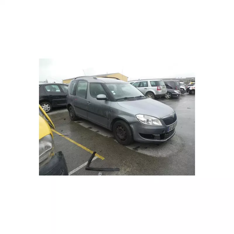Image 1