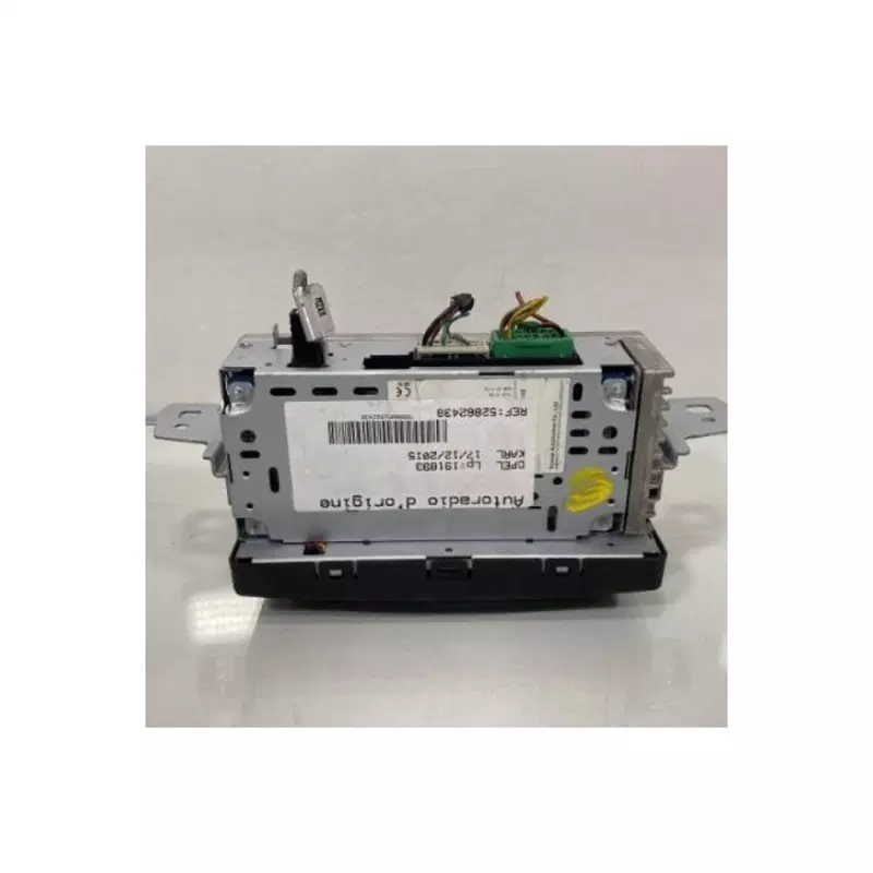 Image 1