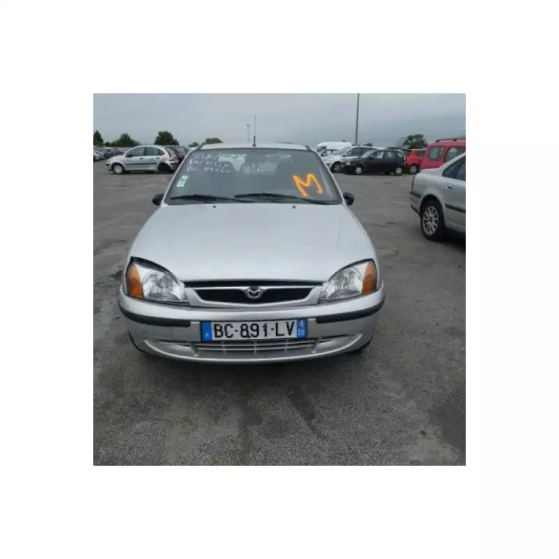 Image 1