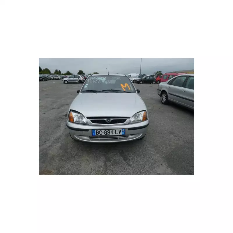 Image 1